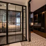 Hotel La Compania In The Unbound Collection By Hyatt