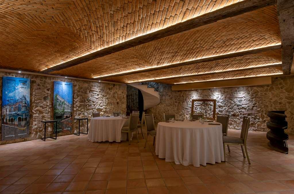 Hotel La Compania In The Unbound Collection By Hyatt