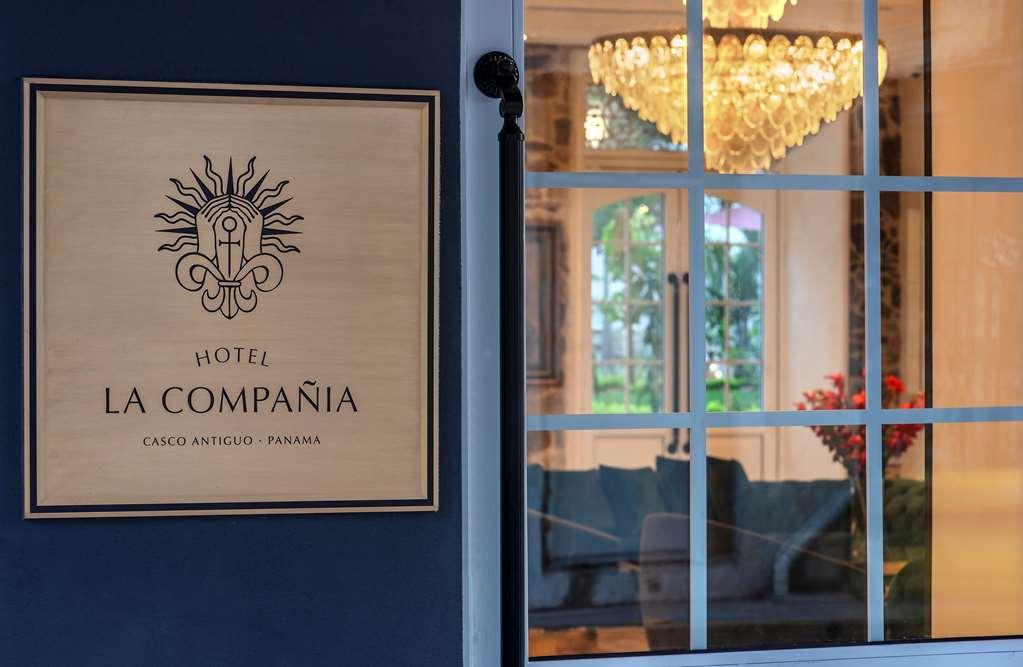 La Compania In The Unbound Collection By Hyatt 4*