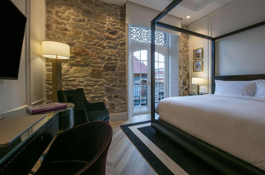 La Compania In The Unbound Collection By Hyatt 4*