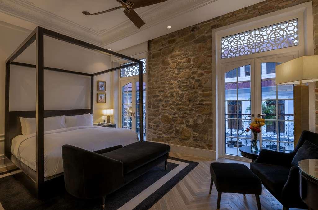 Hotel La Compania In The Unbound Collection By Hyatt