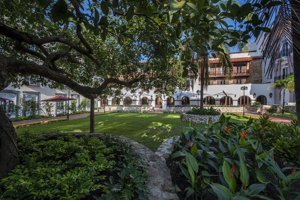 Hotel La Compania In The Unbound Collection By Hyatt 4*