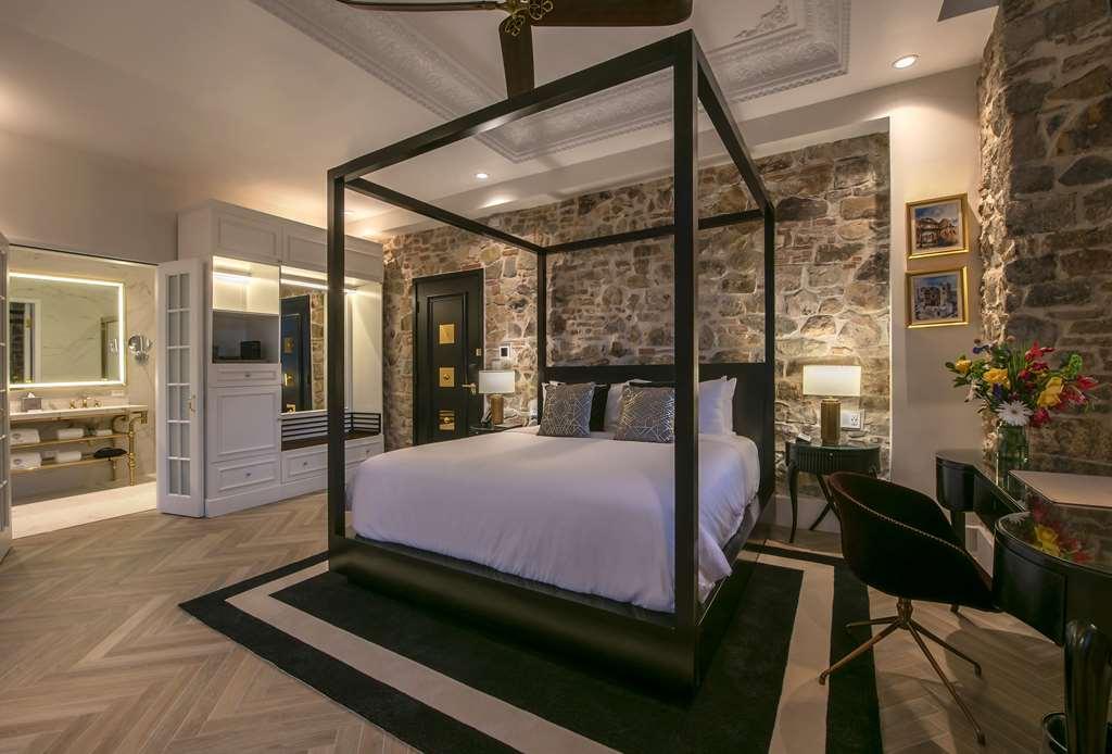 La Compania In The Unbound Collection By Hyatt Hotel 4*